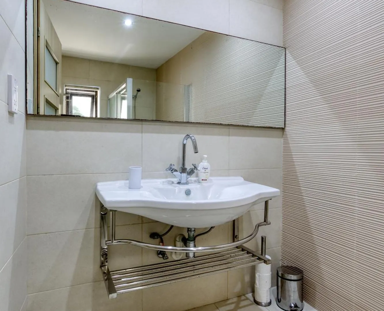 Appartement Beautiful Seafront Home With Private Balcony & Bbq By 360 Estates Pietà Malta