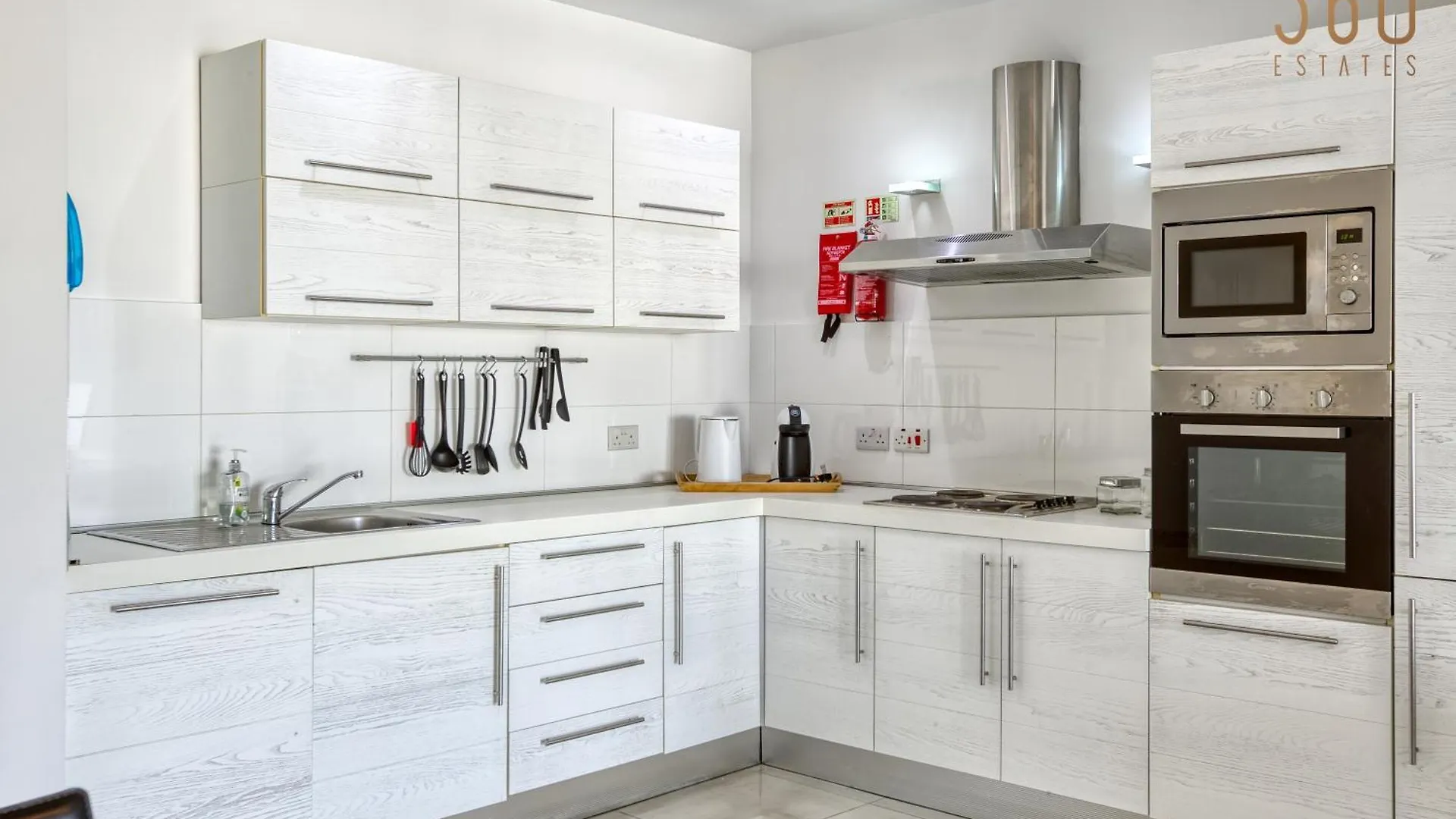 Beautiful Seafront Home With Private Balcony & Bbq By 360 Estates Pietà 0*,
